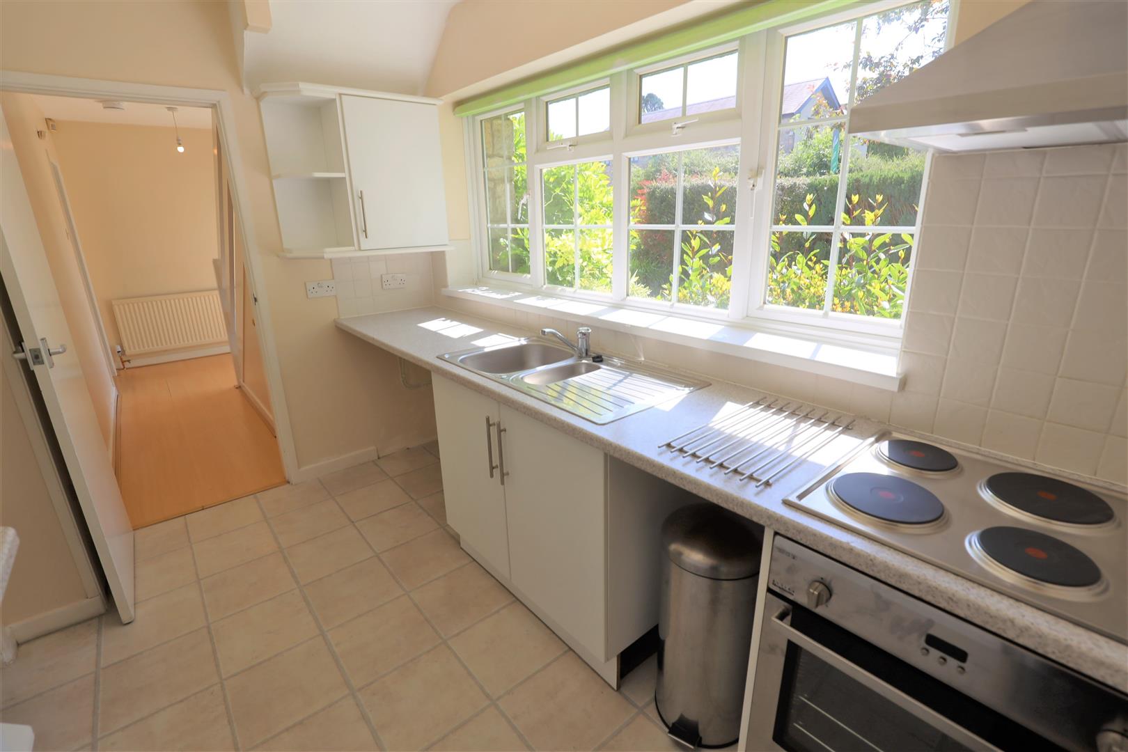 Waterway Cottage, The Limes, Cowbridge, Vale Of Glamorgan, CF71 7BJ